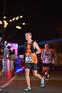 BIB: 
                            <button type="button" onclick="openModal(23564865)" class="btn btn-primary btn-sm float-right btn-popup" data-toggle="modal" data-target=".modal-high-quality">
                        <i class="fas fa-shopping-cart"></i> Add to Cart
                    </button>
                                            <button type="button" onclick="isThisMe(23564865, true)" class="btn btn-success btn-sm float-right btn-popup btn-isme hidden" data-toggle="tooltip" data-placement="bottom" title="นี่คือรูปของคุณใช่ไหม คลิกที่นี่เพื่อเอาเข้าอัลบั้ม">
                        <i class="fas fa-plus"></i> Add to album
                    </button>
                    <button type="button" onclick="isThisMe(23564865, false)" class="btn btn-warning btn-sm float-right btn-popup btn-isnotme hidden">
                        <i class="fas fa-ban"></i> Remove from album
                    </button>